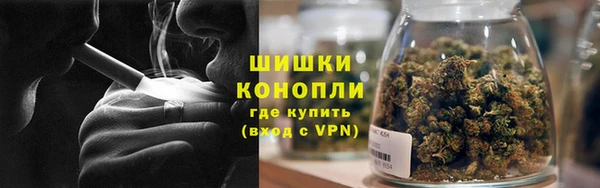 ГАЛЛЮЦИНОГЕННЫЕ ГРИБЫ Армянск