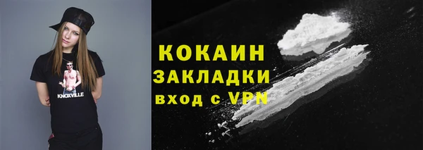 ГАЛЛЮЦИНОГЕННЫЕ ГРИБЫ Армянск
