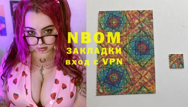 ПСИЛОЦИБИНОВЫЕ ГРИБЫ Аркадак